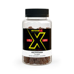 VitalFuel: Multivitamin Gummies for Adults (60 Gummies)