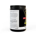 Creasync: Creatine Monohydrate Supplement (300g, 10.58oz)