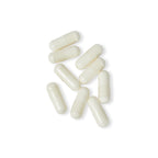 RestoraMag: Magnesium Glycinate Supplement (60 Capsules)