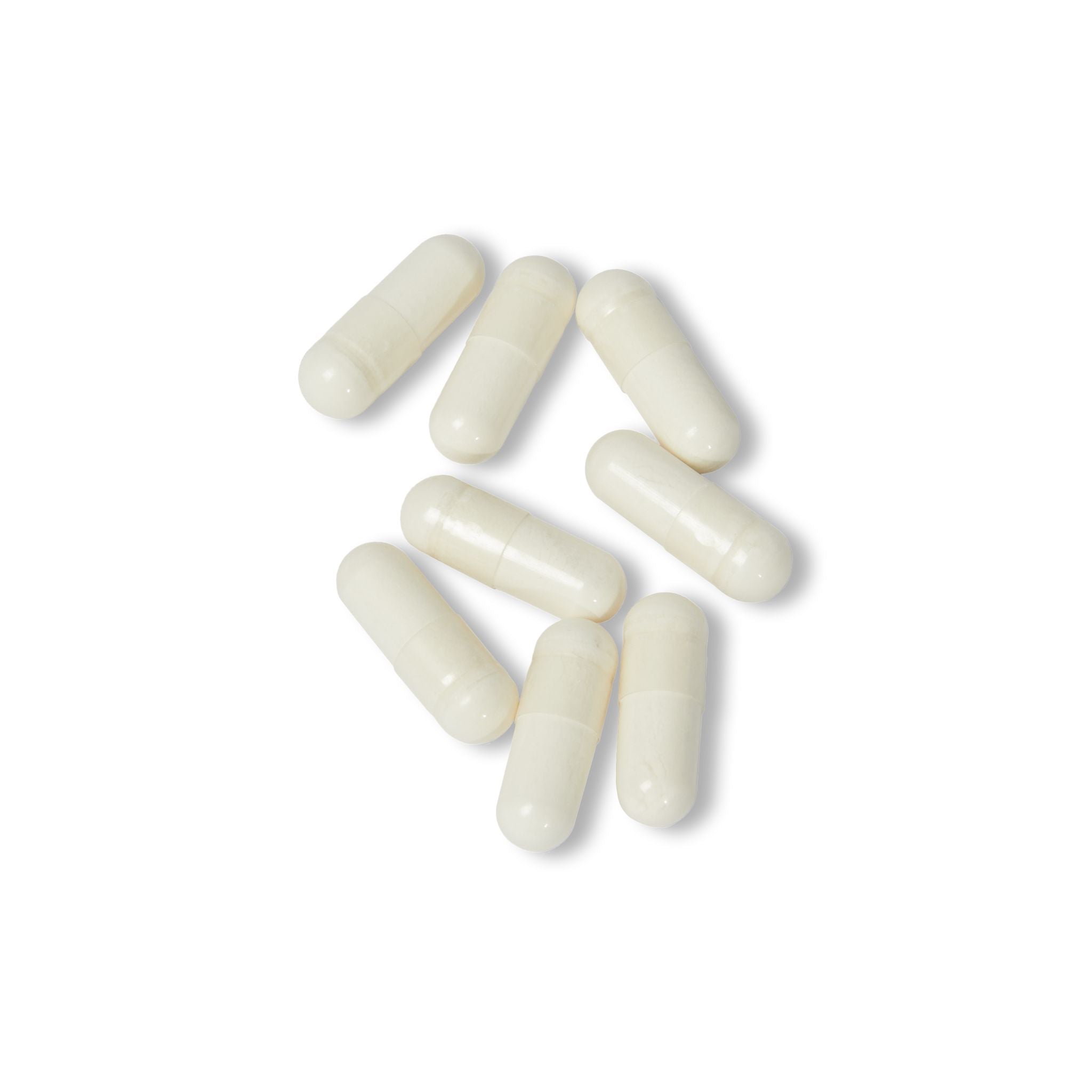 VitaSync: Vitamin K2 + D3 Supplement (60 Capsules)
