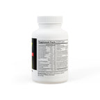 VitaHER X: Multivitamin for Women Supplement (60 Capsules)