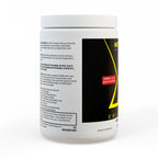 Collagen X: Collagen Peptides Type I & III Supplement (350g, 12.3oz)