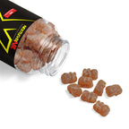 VitalFuel: Multivitamin Gummies for Adults (60 Gummies)