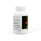 RestoraMag: Magnesium Glycinate Supplement (60 Capsules)