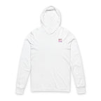 In My Fit Era Unisex Hoodie | Nextlevel NIL Athletic Streetwear