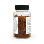 CollaBoost: Collagen Gummies (60 Gummies) (Orange Flavor)