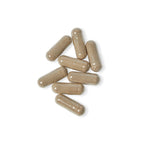 PureMoss: Sea Moss Supplement (60 Capsules)