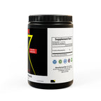 Creasync: Creatine Monohydrate Supplement (300g, 10.58oz)