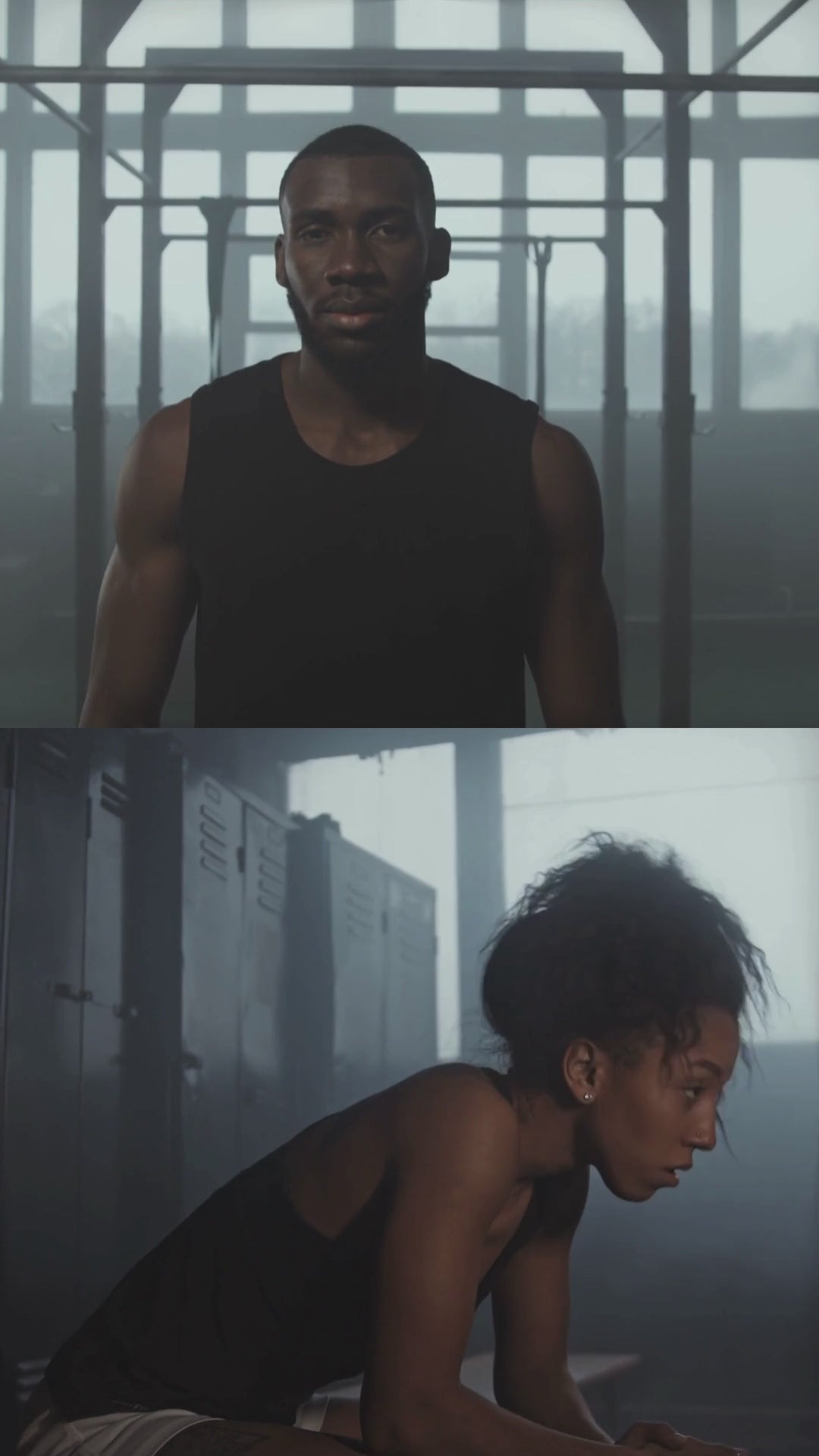 Nextlevel NIL Full Access Membership